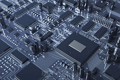 什么是高速PCB設計